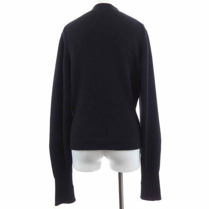 Chanel Metiers D'art Cardigan — view 2