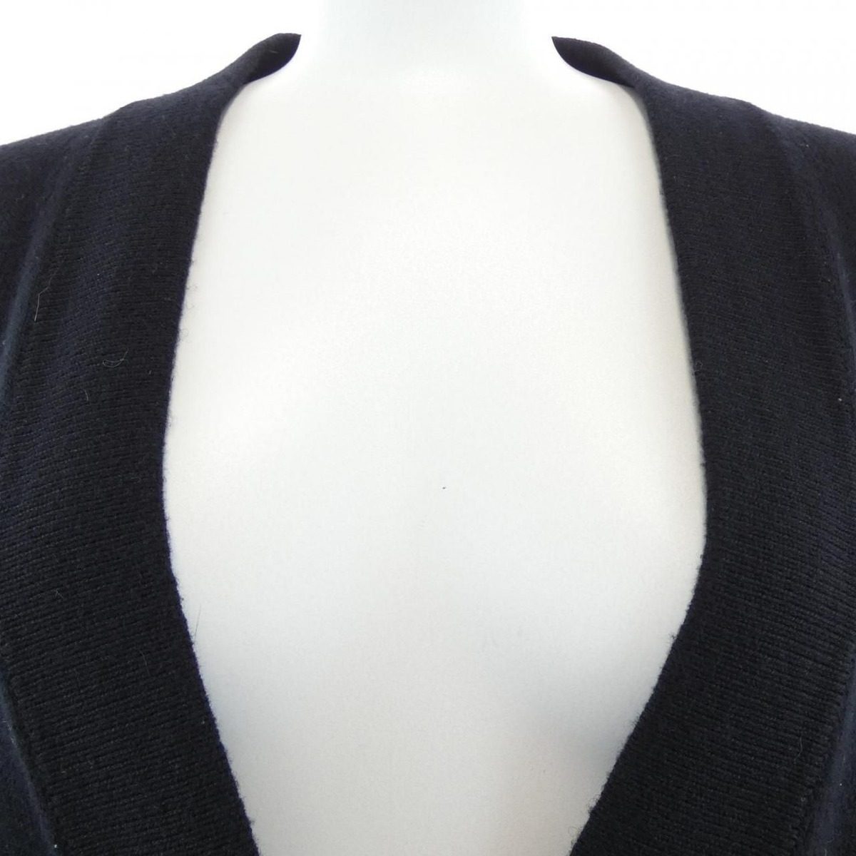 Chanel Metiers D'art Cardigan — view 6