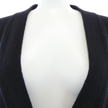Chanel Metiers D'art Cardigan — view 6