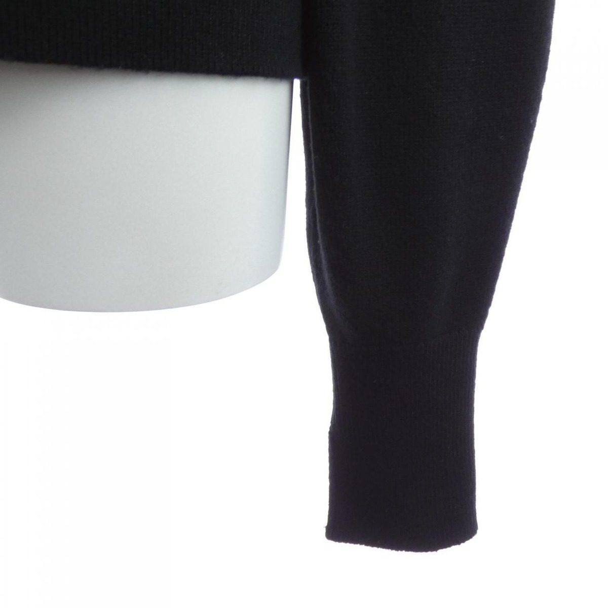 Chanel Metiers D'art Cardigan — view 7