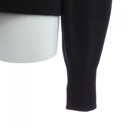 Chanel Metiers D'art Cardigan — view 7