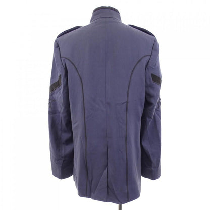 Dior Jacket Purple — view 2