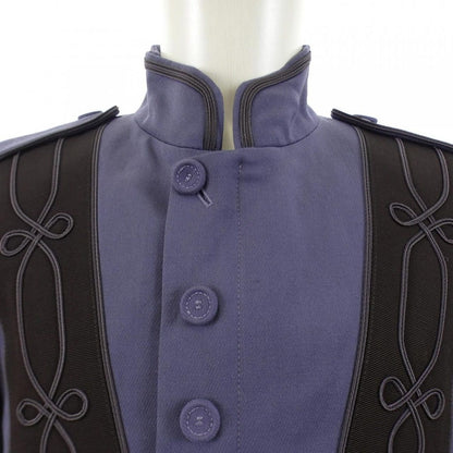 Dior Jacket Purple — view 5