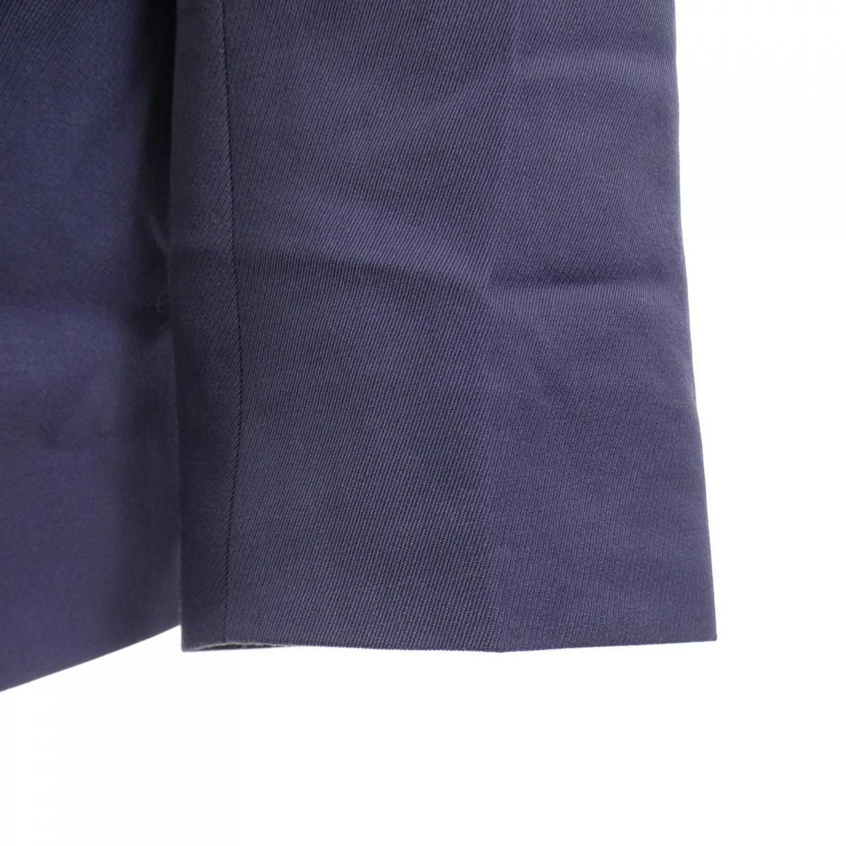 Dior Jacket Purple — view 6
