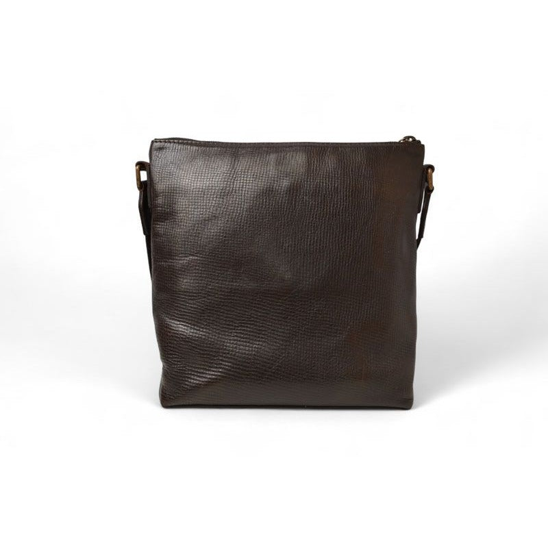 Louis Vuitton Shoulder Bag Utah Shawnee MM — view 12