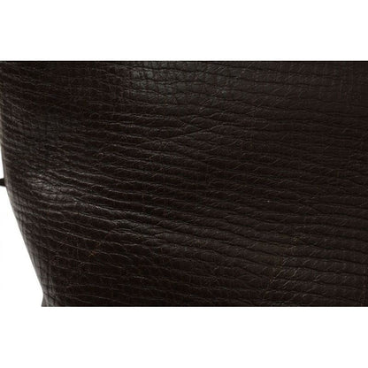 Louis Vuitton Shoulder Bag Utah Shawnee MM — view 13