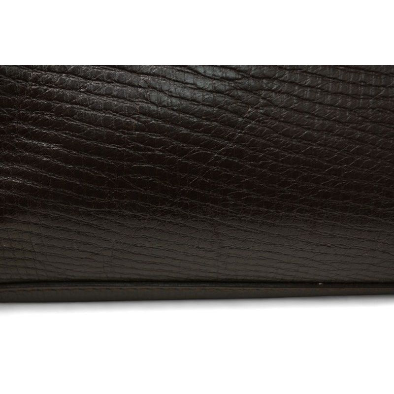 Louis Vuitton Shoulder Bag Utah Shawnee MM — view 14