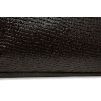 Louis Vuitton Shoulder Bag Utah Shawnee MM — view 14