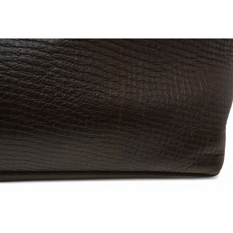Louis Vuitton Shoulder Bag Utah Shawnee MM — view 15