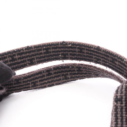 Hermes Tote Her — view 12