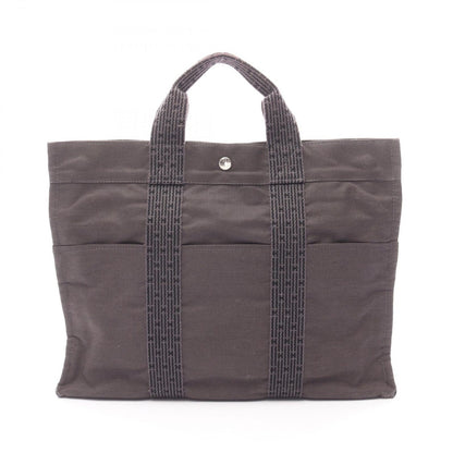 Hermes Tote Her