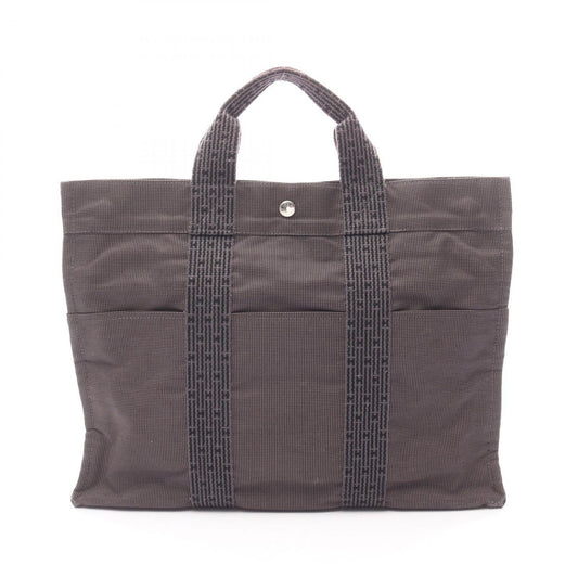 Hermes Tote Her