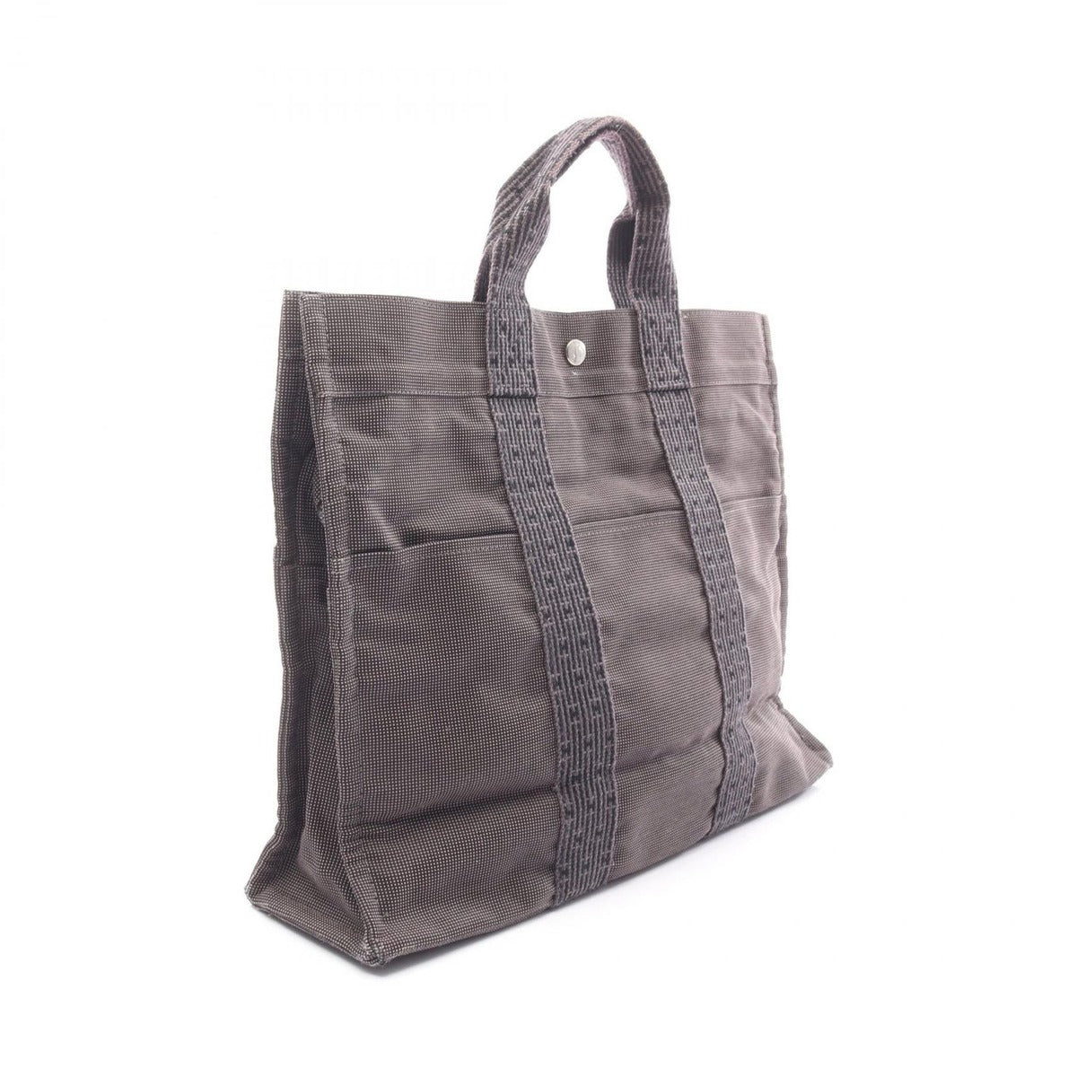 Hermes Tote Her — view 2