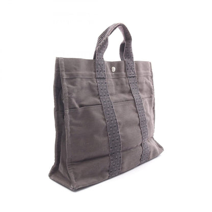 Hermes Tote Her — view 2