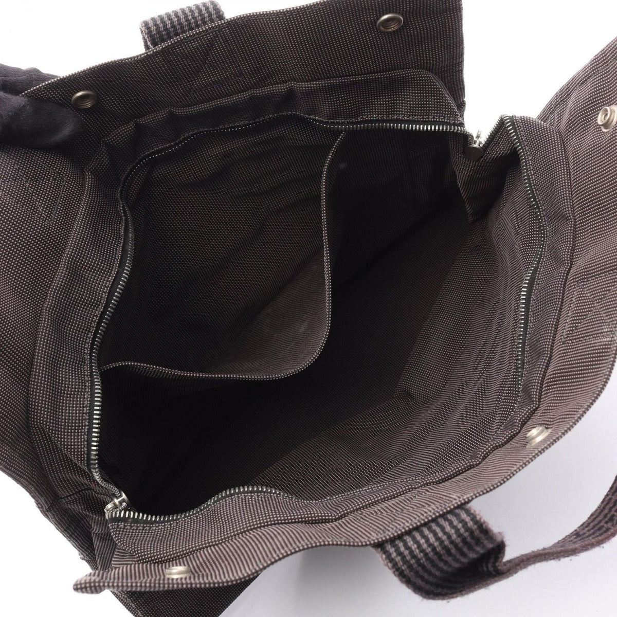 Hermes Tote Her — view 3