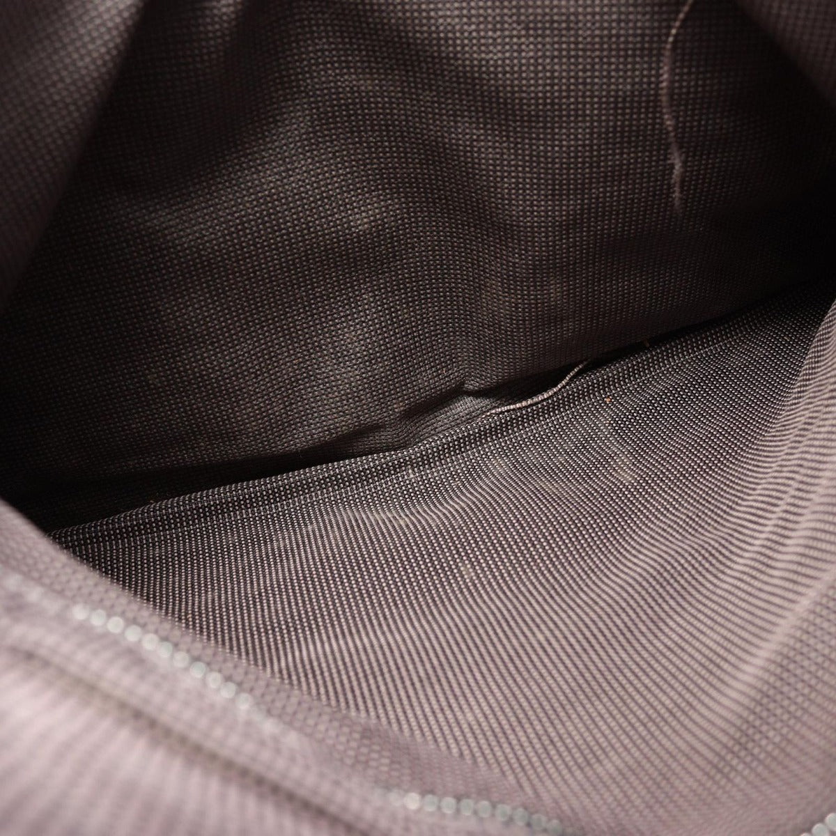 Hermes Tote Her — view 5