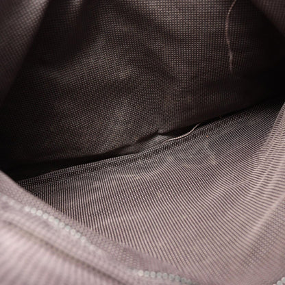 Hermes Tote Her — view 5