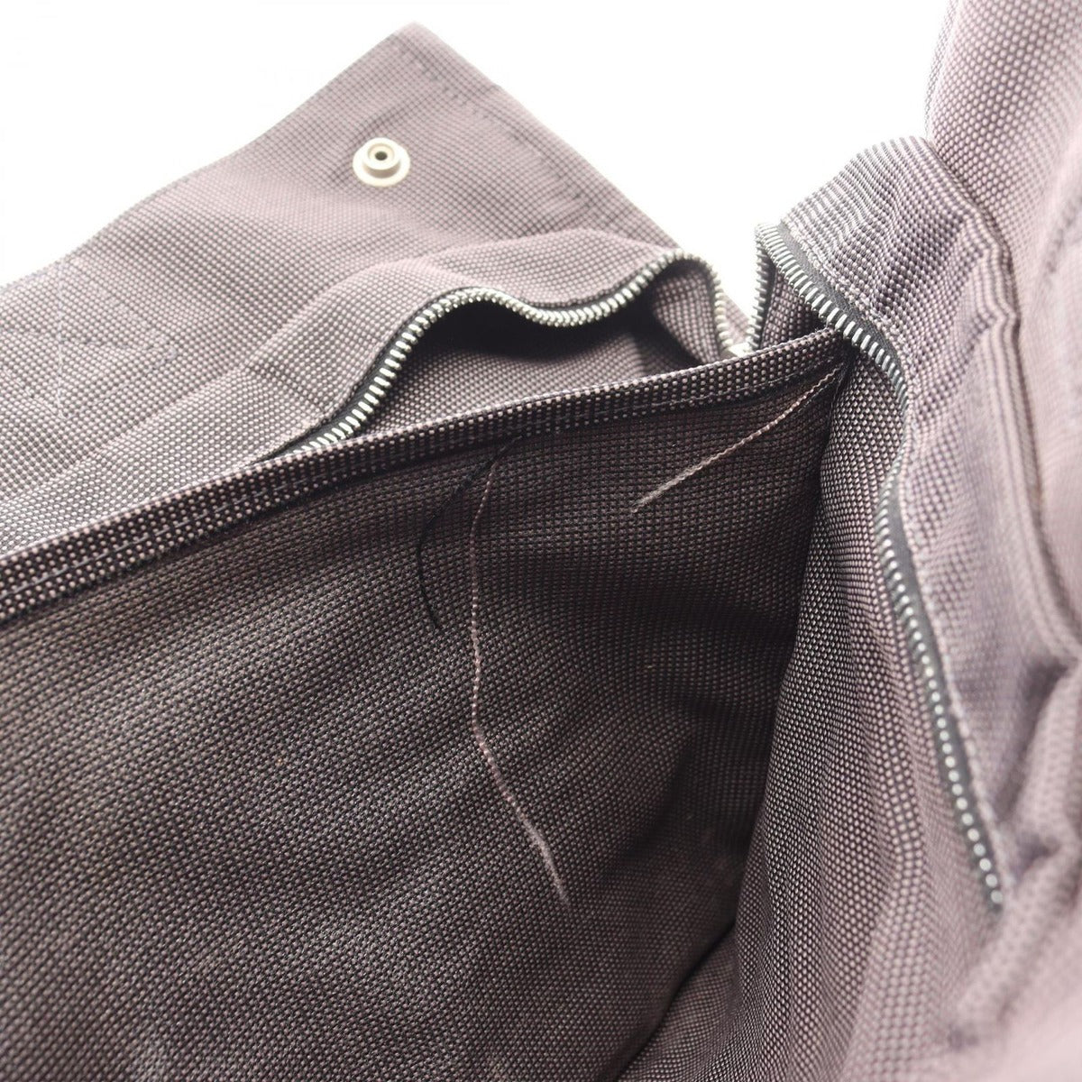 Hermes Tote Her — view 6