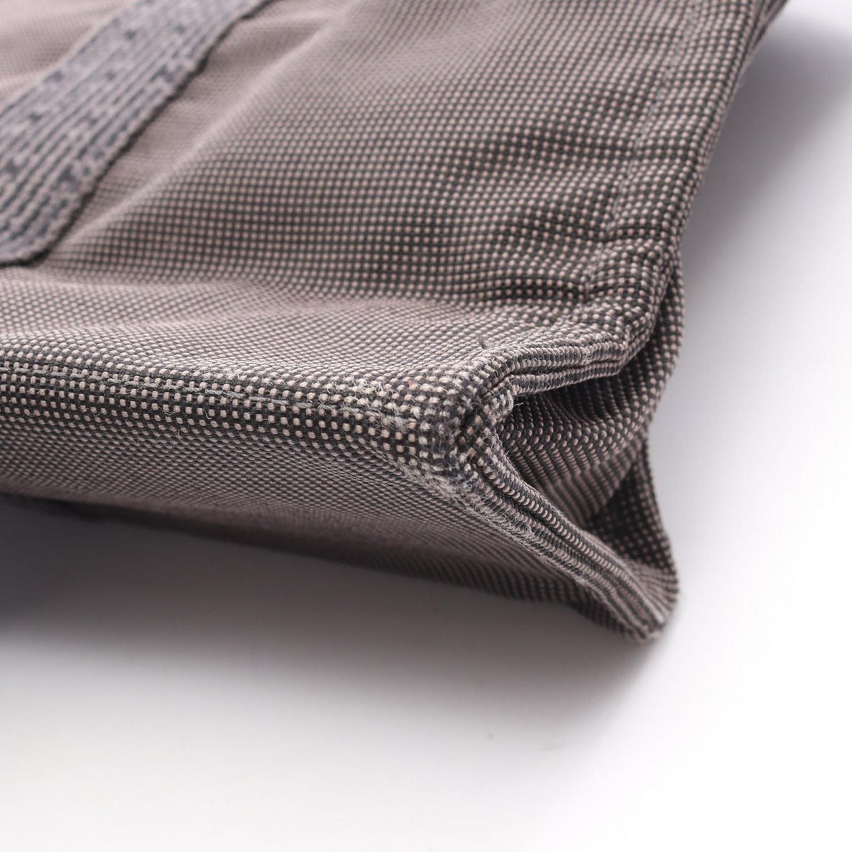 Hermes Tote Her — view 8