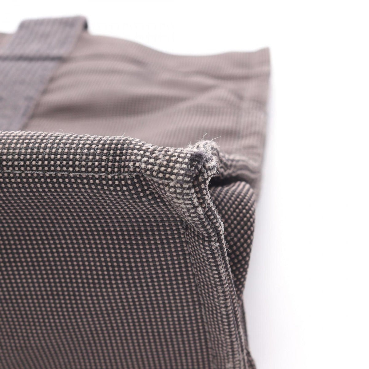 Hermes Tote Her — view 10