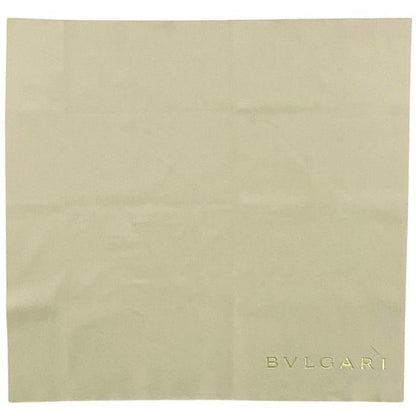 Bulgari Sunglasses In Brown Tortoiseshell With White Shell 6080b Excellent