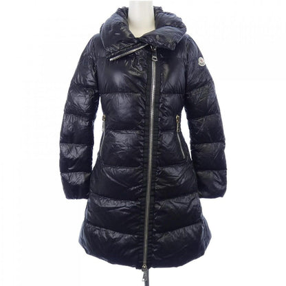 Moncler Joinville Down Coat