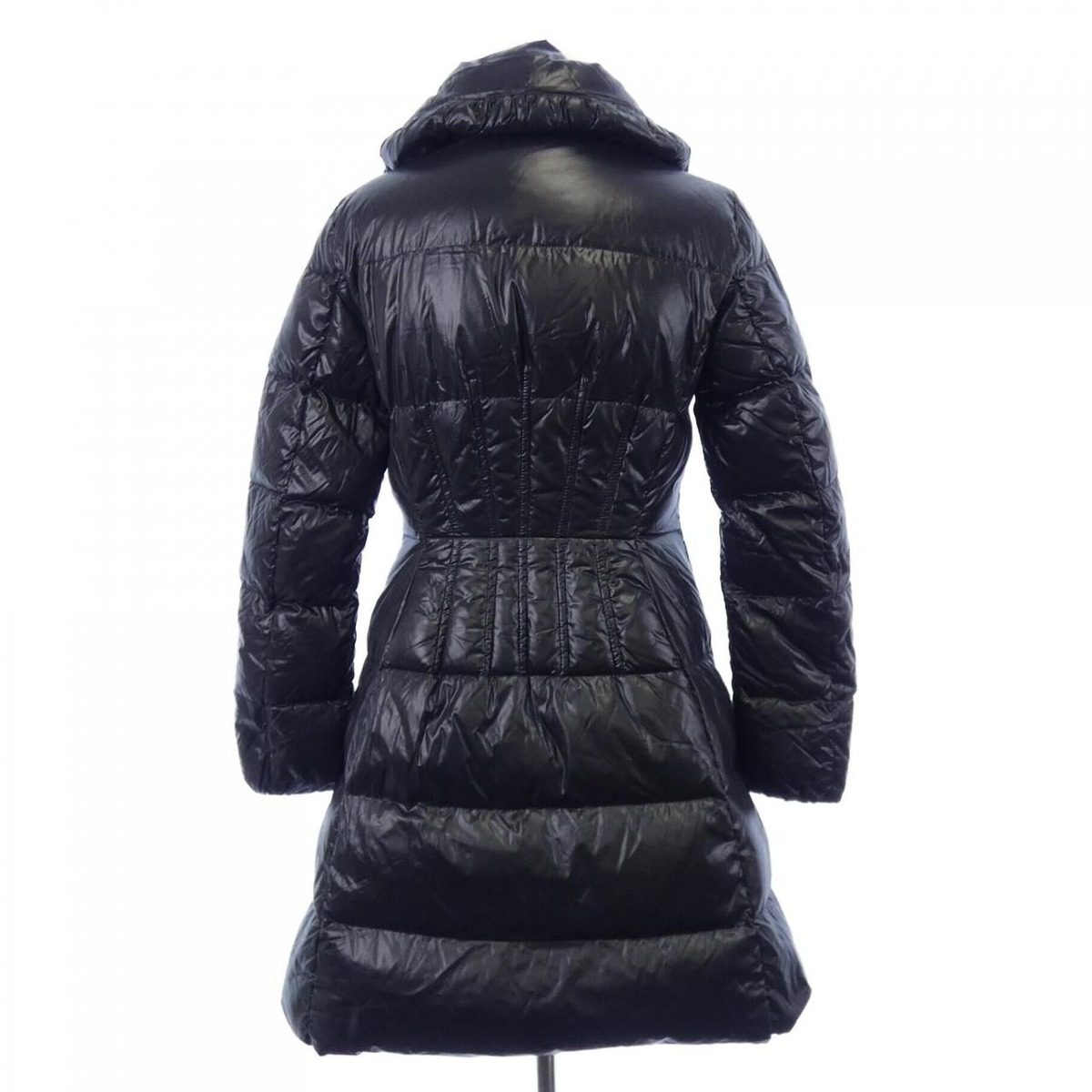 Moncler Joinville Down Coat — view 2