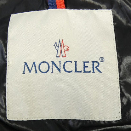 Moncler Joinville Down Coat — view 5
