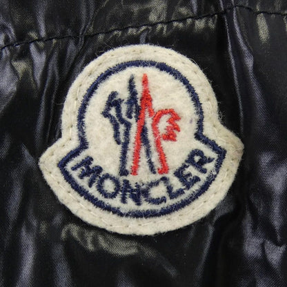 Moncler Joinville Down Coat — view 8