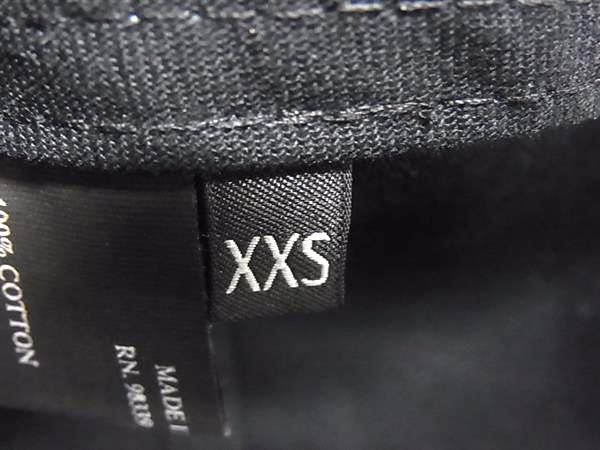 Prada Lrh018 Prada Sport Luna Rossa Pirelli Cotton Cap Hat Size XXS