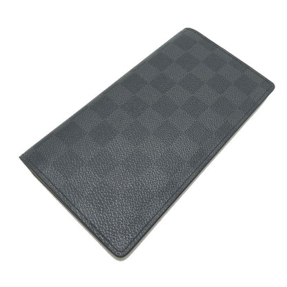 Louis Vuitton Bifold Wallet