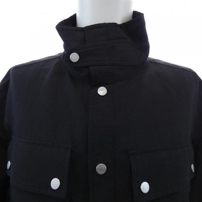 Hermes Shirt Black — view 5