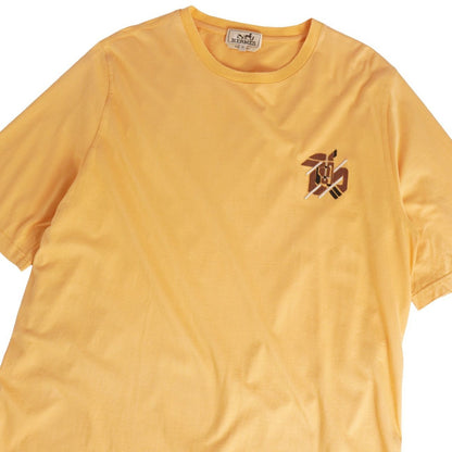 Hermes T-Shirt Short Sleeve — view 2