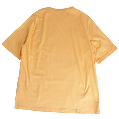 Hermes T-Shirt Short Sleeve — view 3