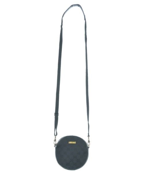 Gucci Shoulder Bag Women's