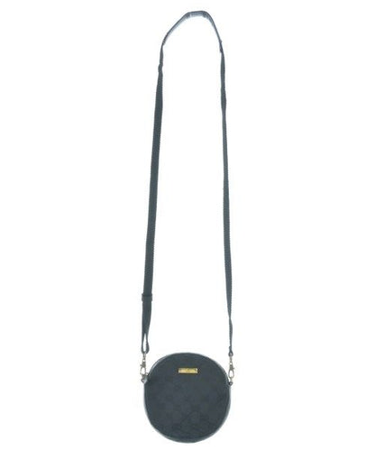 Gucci Shoulder Bag Women's