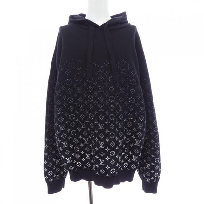 Louis Vuitton Monogram Gradient Hoodie Hnn 45 Wuso