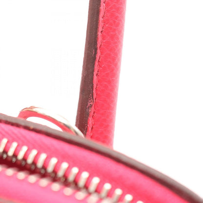 Hermes Handbag Bolide 27 Rose Others — view 8