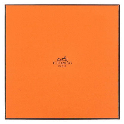 Hermes Kit 32 □E Engraved Reversible Leather Belt Women 70