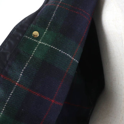 Celine 2w523364p Emblem Gold Button Padded Hunting Jacket Black 38 Made In