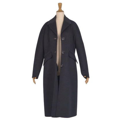 Vintage Celine Coat Long Coat Ori-lag W