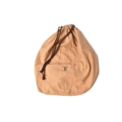 Louis Vuitton Keepall Boston Bag 55 — view 10