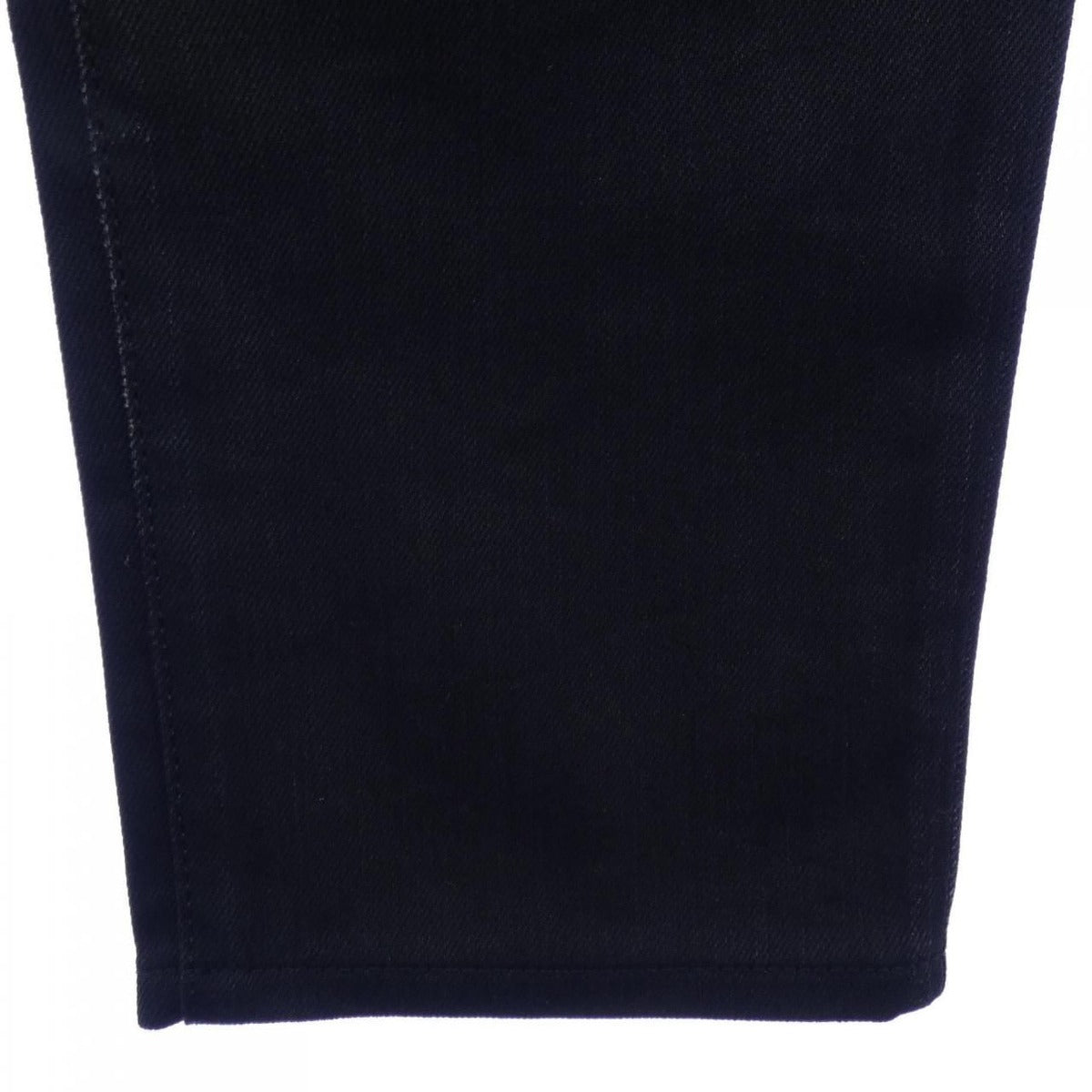 Saint Laurent Jeans Black 31 — view 5