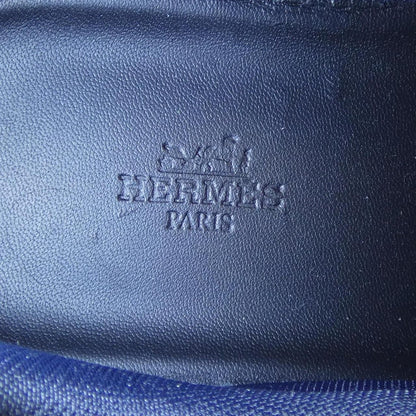 Hermes Loop Sneakers Black 43 — view 6