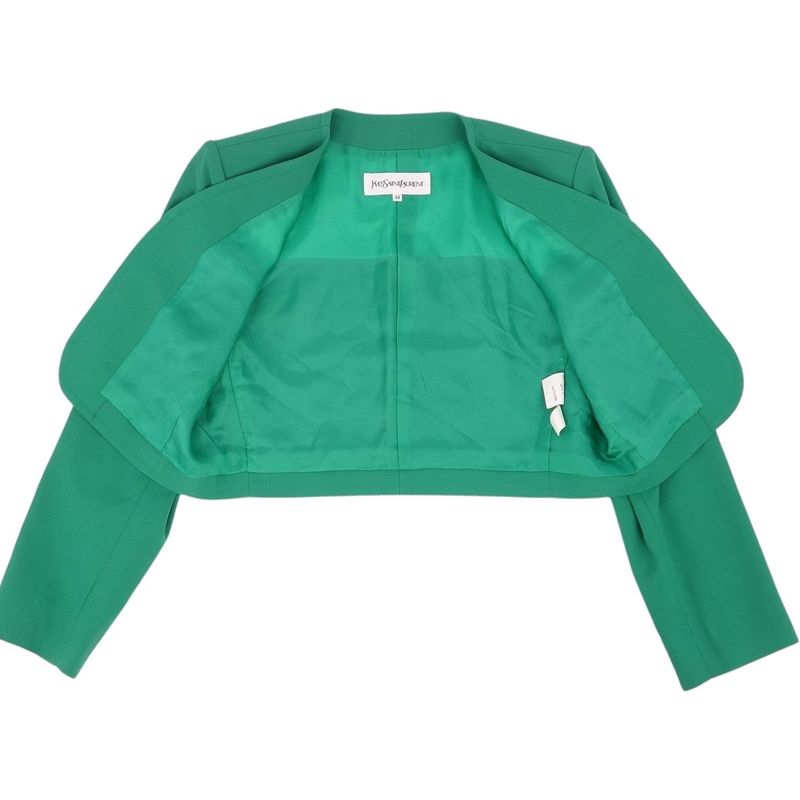 Vintage Yves Saint Laurent Yves Saint Laurent C