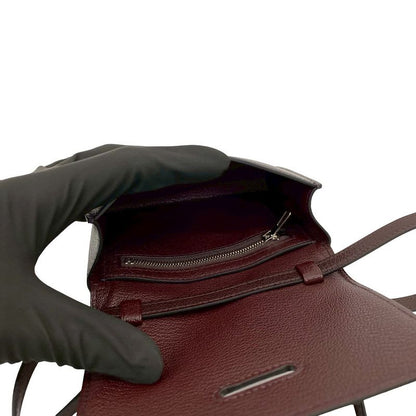 Hermes Hermes Chaine D'ancre Compact