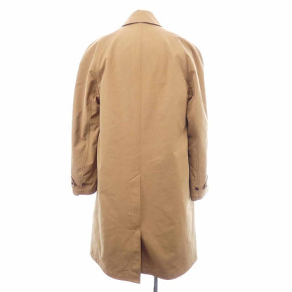 Gucci GG Pattern Zajtu Coat — view 2