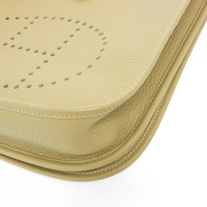 Hermes Evelyne 3 PM Shoulder Bag — view 3