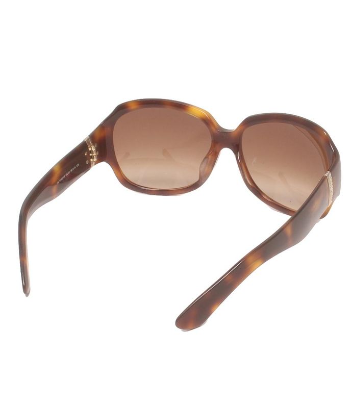 Yves Saint Laurent Sunglass Es Eyewear 5915 Ladies Yves Saint Laurent
