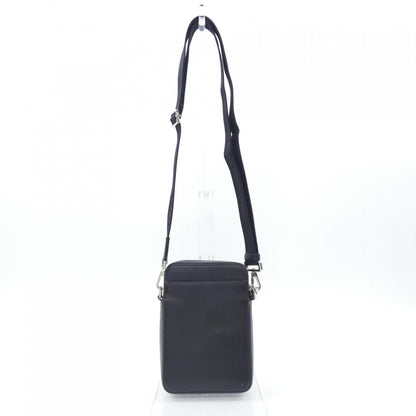 Dior Bag Black Gray — view 3